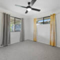 13 Wright St, WILSONTON, QLD 4350 AU