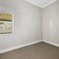 86 Taylor St, NEWTOWN, QLD 4350 AU