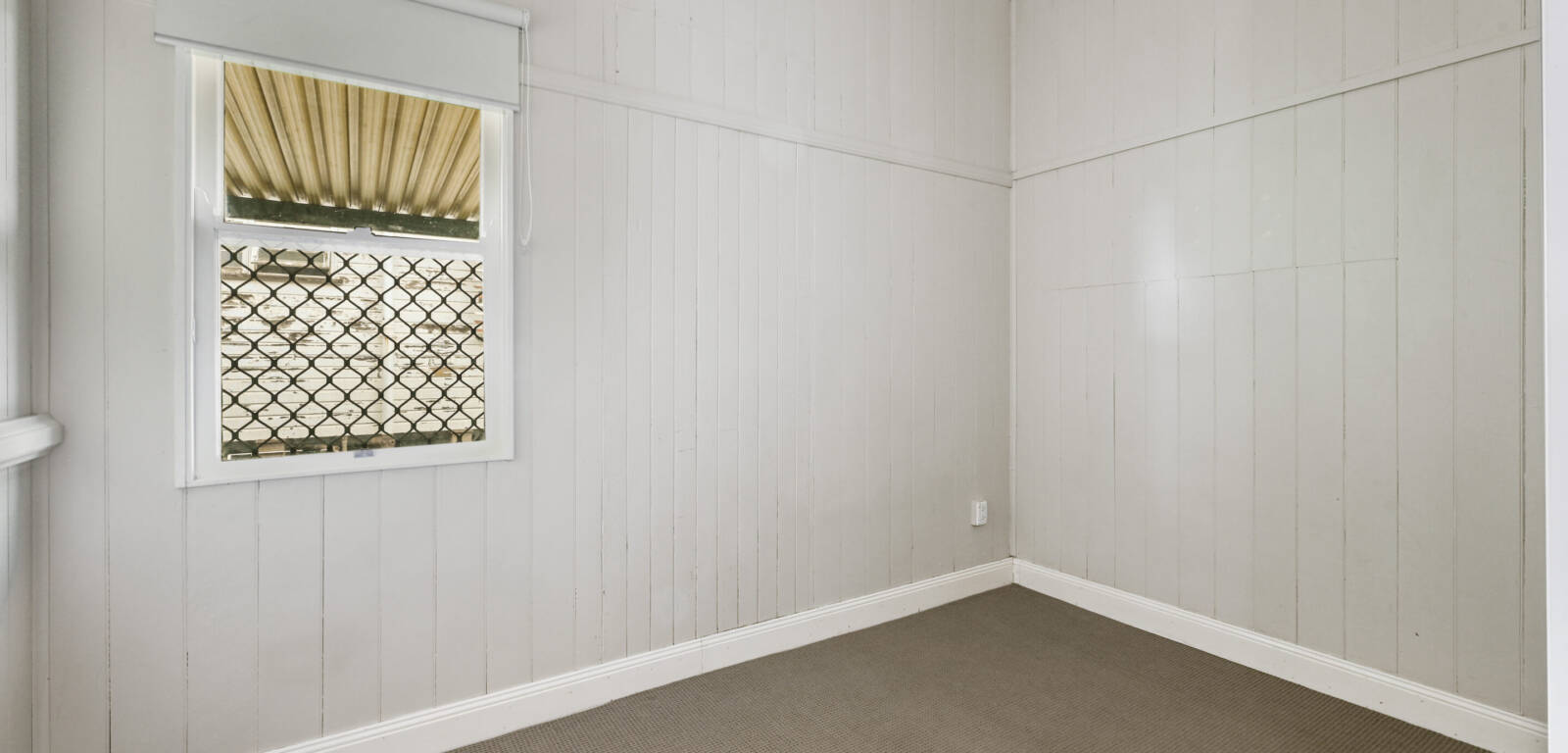 86 Taylor St, NEWTOWN, QLD 4350 AU