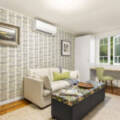 31 Campbell St, EAST TOOWOOMBA, QLD 4350 AU