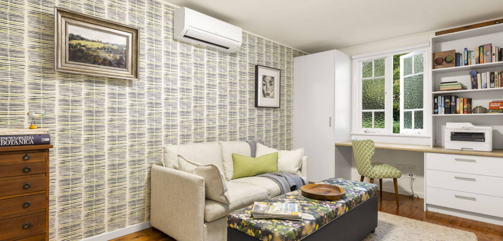 31 Campbell St, EAST TOOWOOMBA, QLD 4350 AU