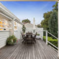 31 Campbell St, EAST TOOWOOMBA, QLD 4350 AU