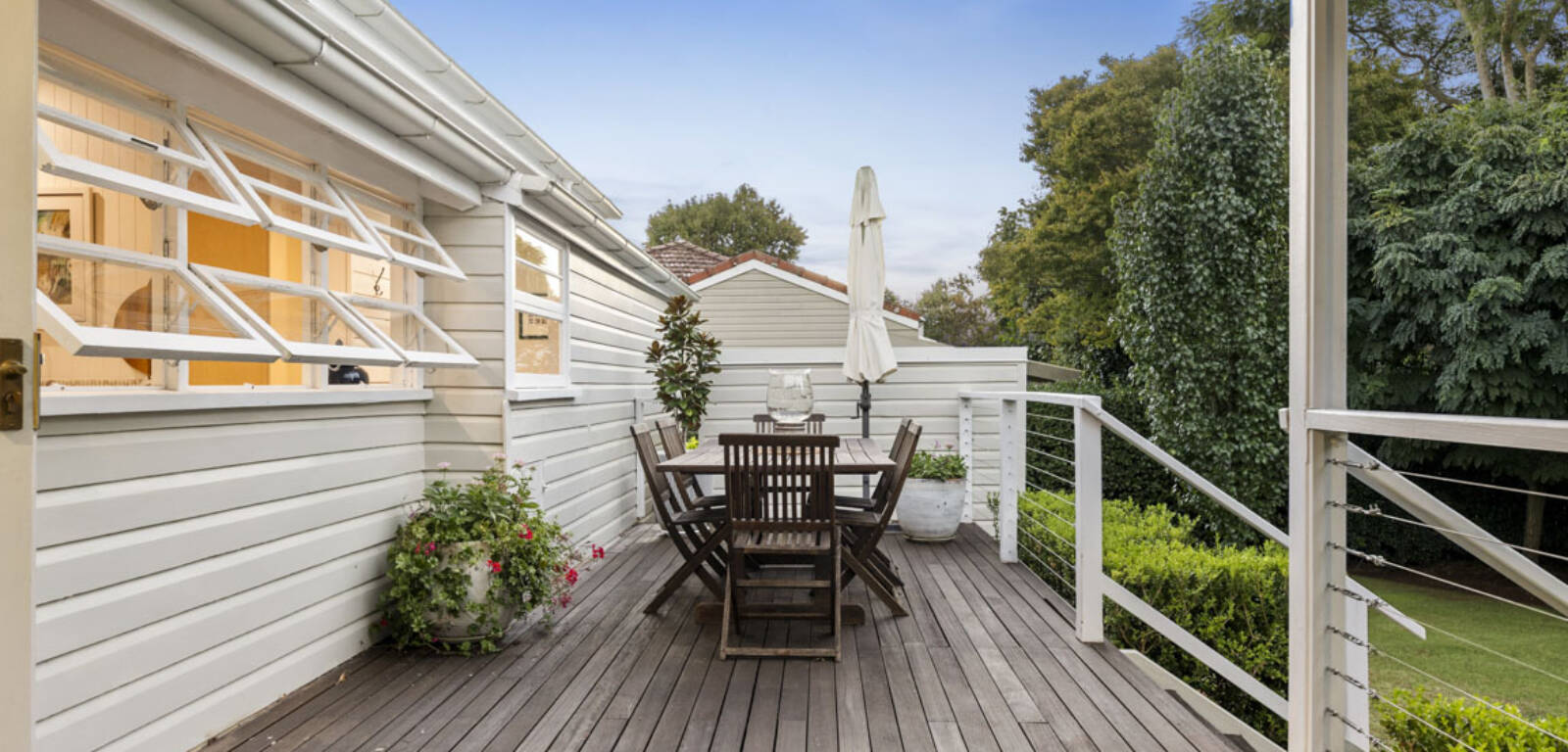 31 Campbell St, EAST TOOWOOMBA, QLD 4350 AU