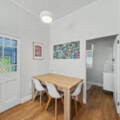 4 Waratah St, NEWTOWN, QLD 4350 AU
