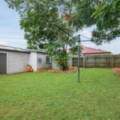 28 Clark St, SOUTH TOOWOOMBA, QLD 4350 AU
