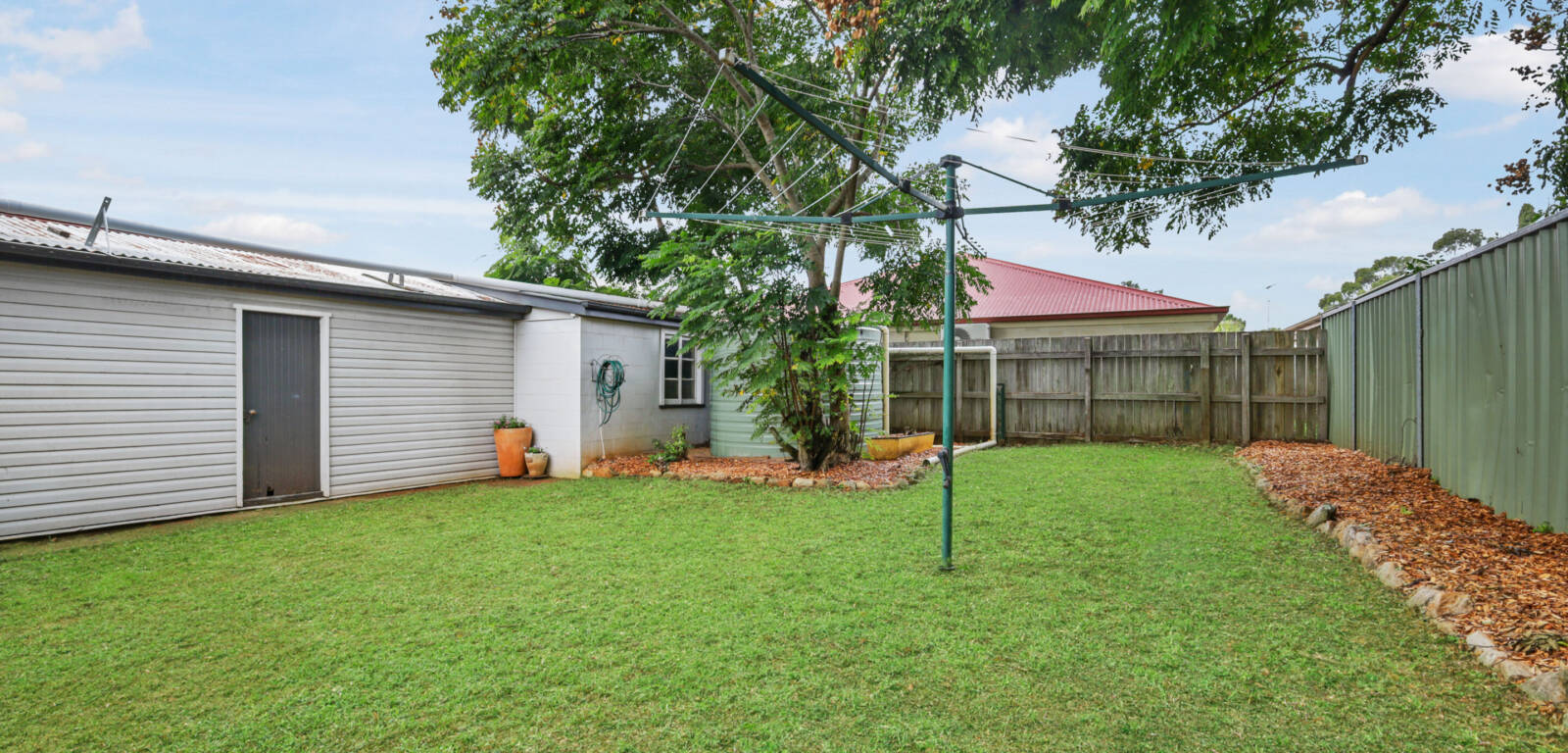 28 Clark St, SOUTH TOOWOOMBA, QLD 4350 AU