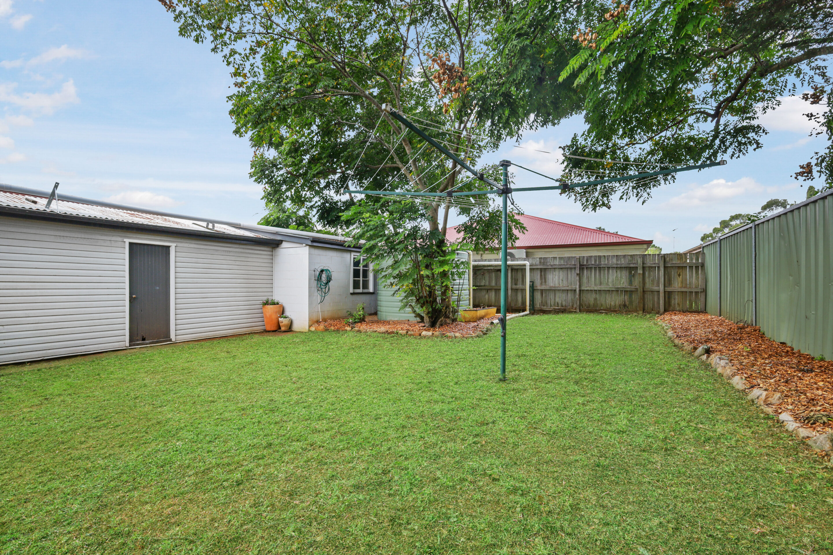 28 Clark St, SOUTH TOOWOOMBA, QLD 4350, South Toowoomba - Thumbnail 3