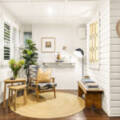 31 Campbell St, EAST TOOWOOMBA, QLD 4350 AU