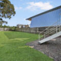 27a Gowrie St, TOOWOOMBA CITY, QLD 4350 AU