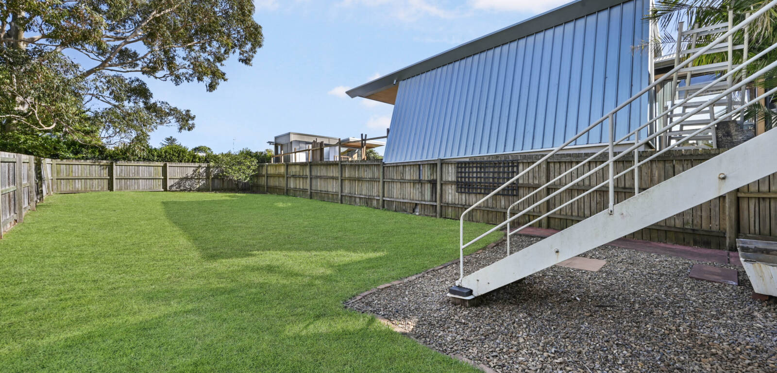 27a Gowrie St, TOOWOOMBA CITY, QLD 4350 AU