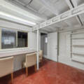 2 Alfred St, MOUNT LOFTY, QLD 4350 AU