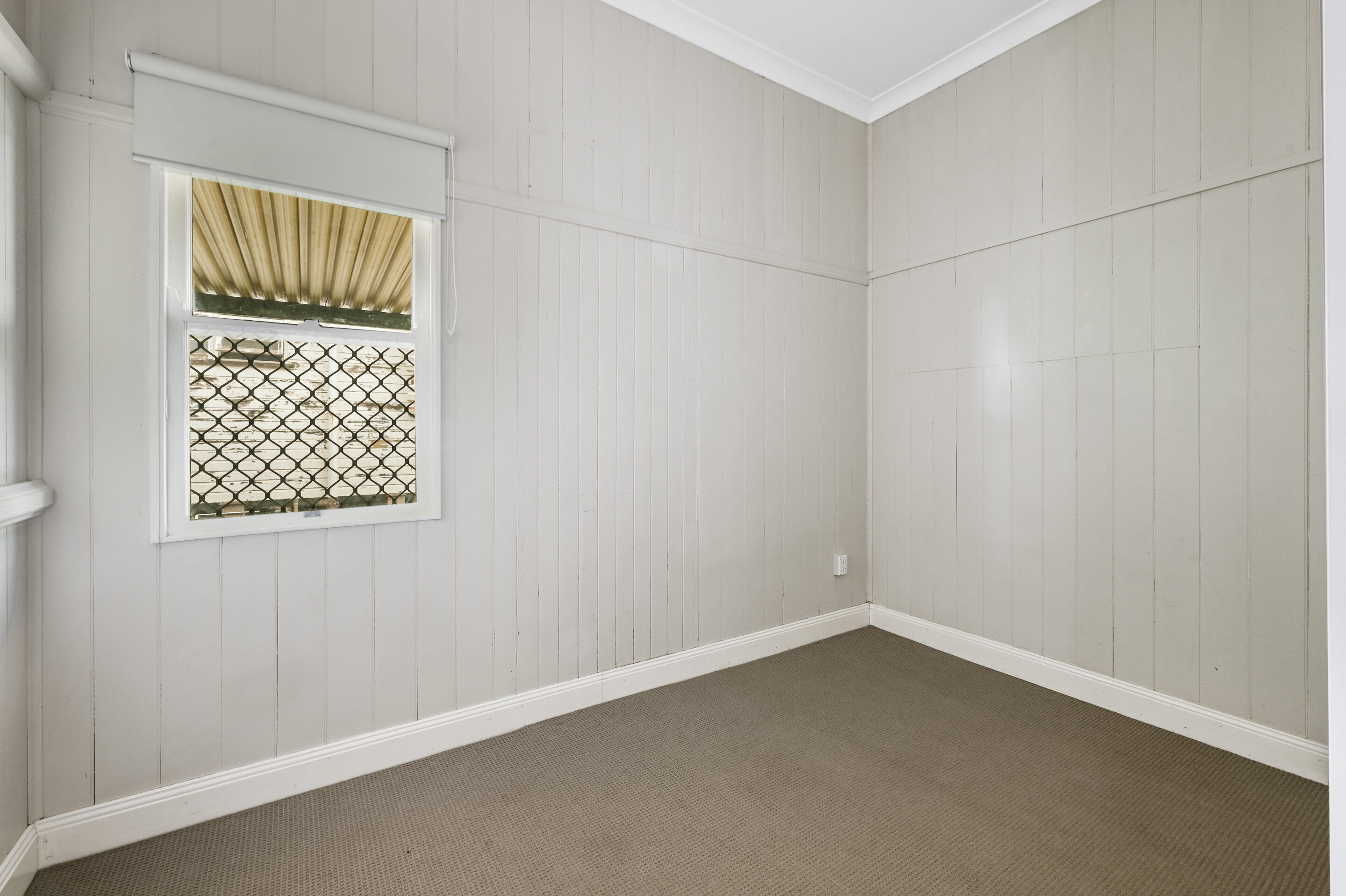 88 Taylor St, NEWTOWN, QLD 4350, Newtown - Thumbnail 3