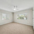 2 Alfred St, MOUNT LOFTY, QLD 4350 AU