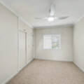 2 Alfred St, MOUNT LOFTY, QLD 4350 AU