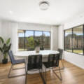 14 Kuwong Street, HIGHFIELDS, QLD 4352 AU