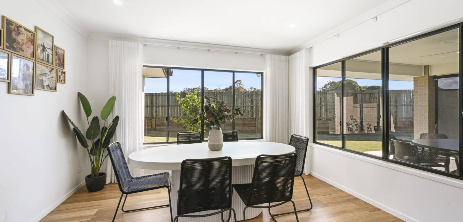 14 Kuwong Street, HIGHFIELDS, QLD 4352 AU