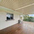 2 Alfred St, MOUNT LOFTY, QLD 4350 AU