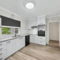 2 Alfred St, MOUNT LOFTY, QLD 4350 AU
