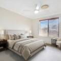 2/3 Jewell St, CENTENARY HEIGHTS, QLD 4350 AU