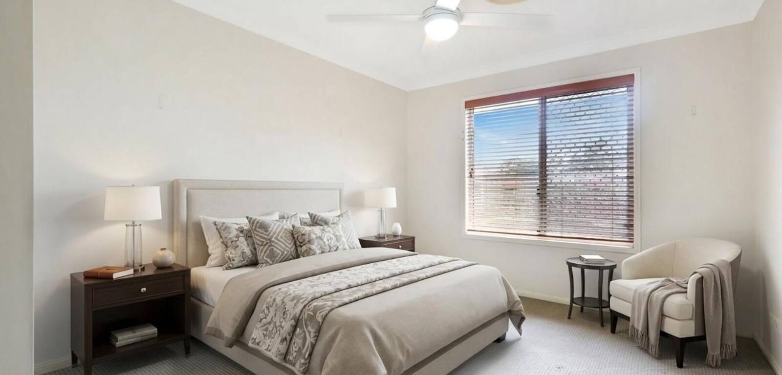2/3 Jewell St, CENTENARY HEIGHTS, QLD 4350 AU