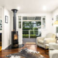 31 Campbell St, EAST TOOWOOMBA, QLD 4350 AU