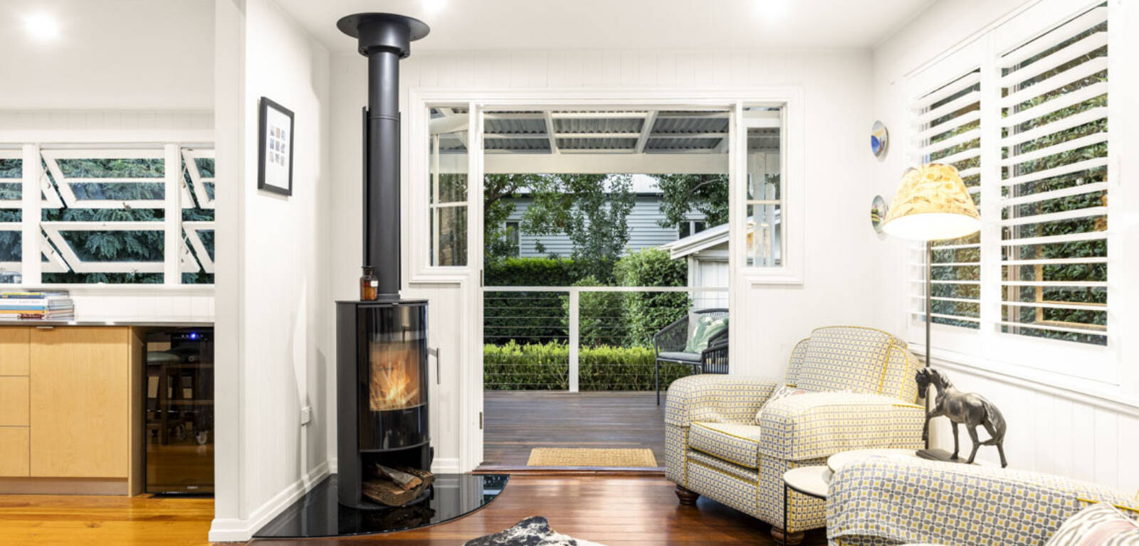 31 Campbell St, EAST TOOWOOMBA, QLD 4350 AU