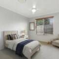 2/3 Jewell St, CENTENARY HEIGHTS, QLD 4350 AU