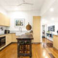 31 Campbell St, EAST TOOWOOMBA, QLD 4350 AU