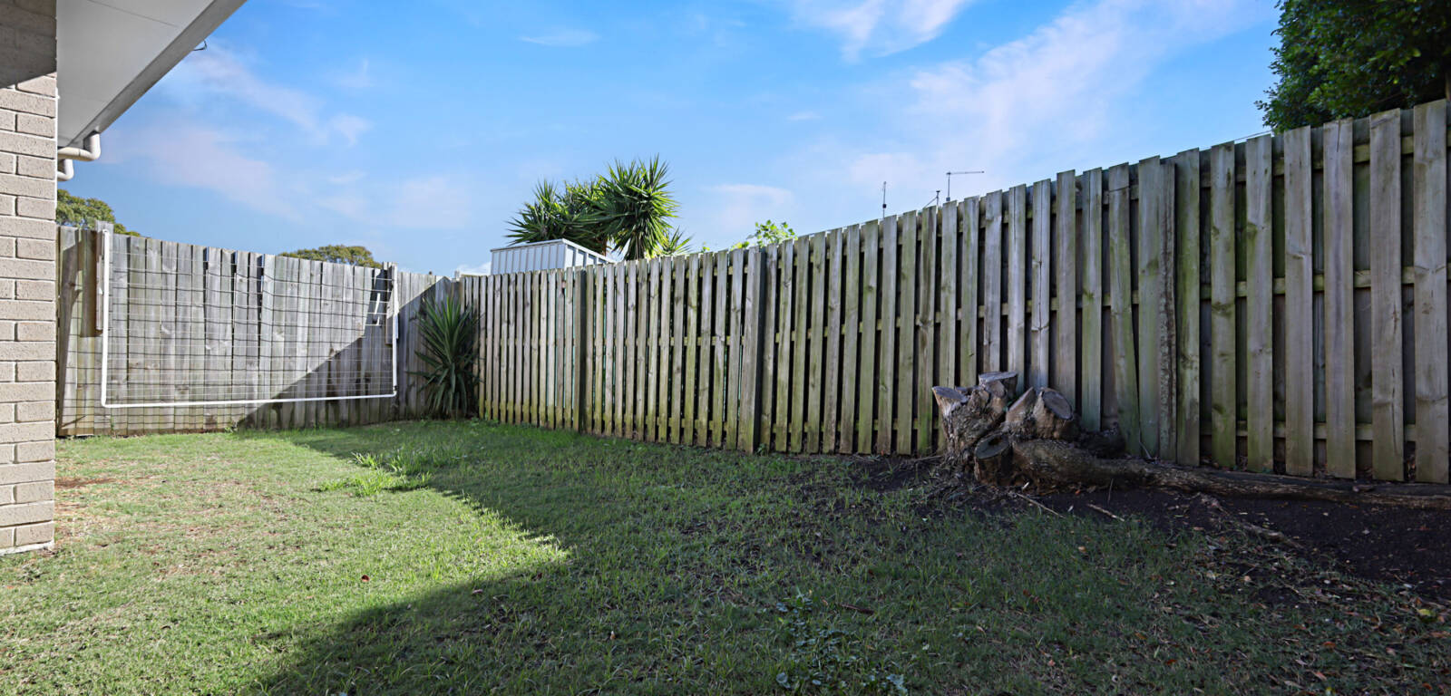 2/34 Carlin St, GLENVALE, QLD 4350 AU
