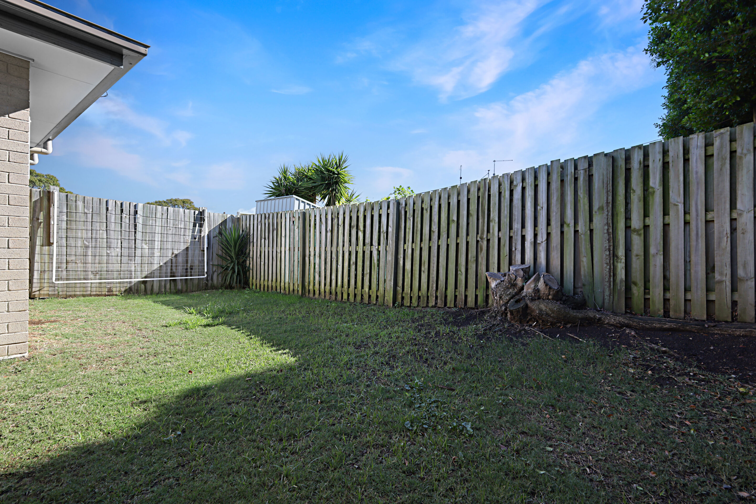 2/34 Carlin St, GLENVALE, QLD 4350, Glenvale - Image 1