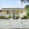 86 Taylor St, NEWTOWN, QLD 4350 AU