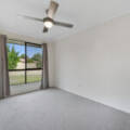 13 Wright St, WILSONTON, QLD 4350 AU
