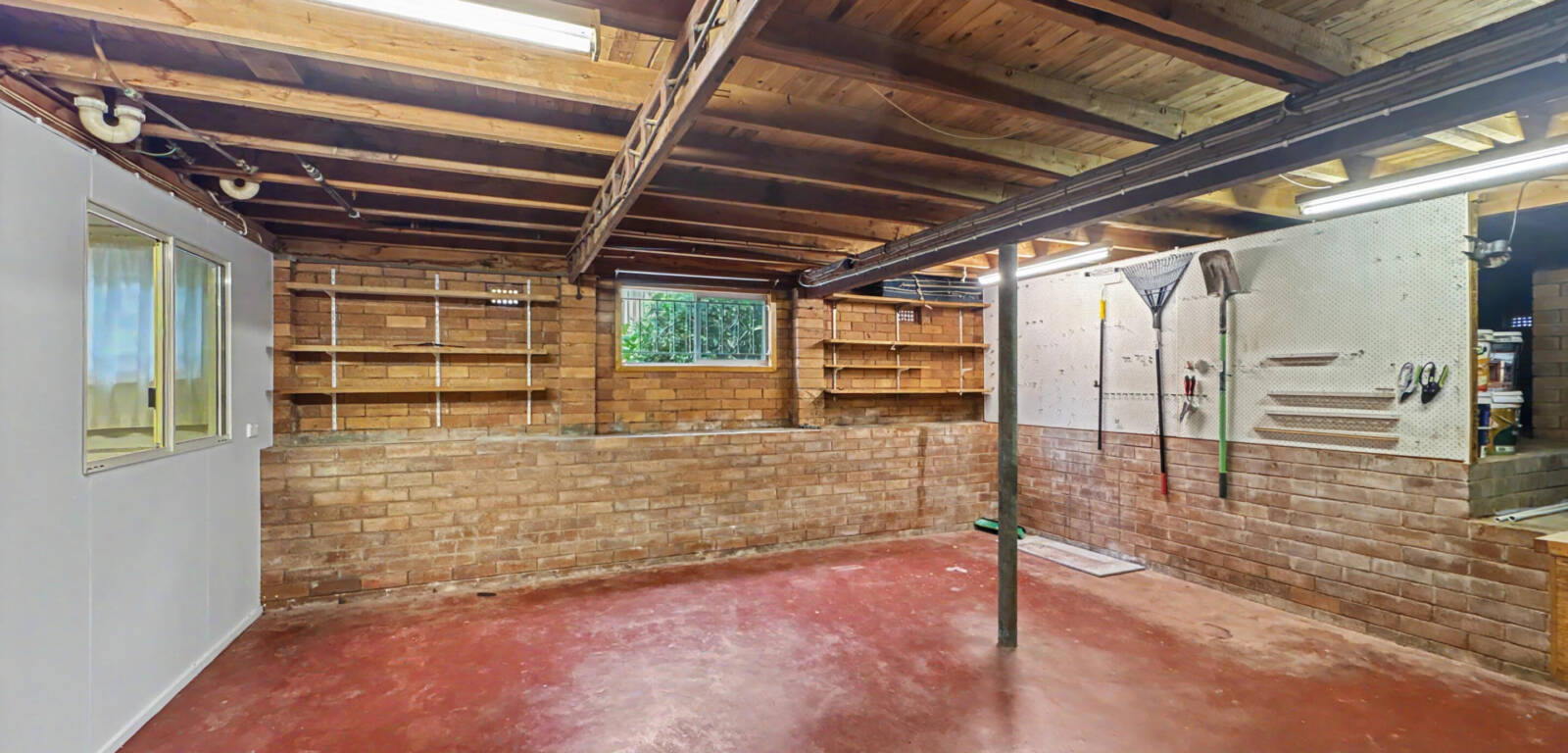 2 Alfred St, MOUNT LOFTY, QLD 4350 AU