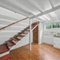 2 Alfred St, MOUNT LOFTY, QLD 4350 AU