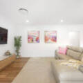 14 Kuwong Street, HIGHFIELDS, QLD 4352 AU