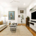 31 Campbell St, EAST TOOWOOMBA, QLD 4350 AU