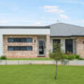 14 Kuwong Street, HIGHFIELDS, QLD 4352 AU