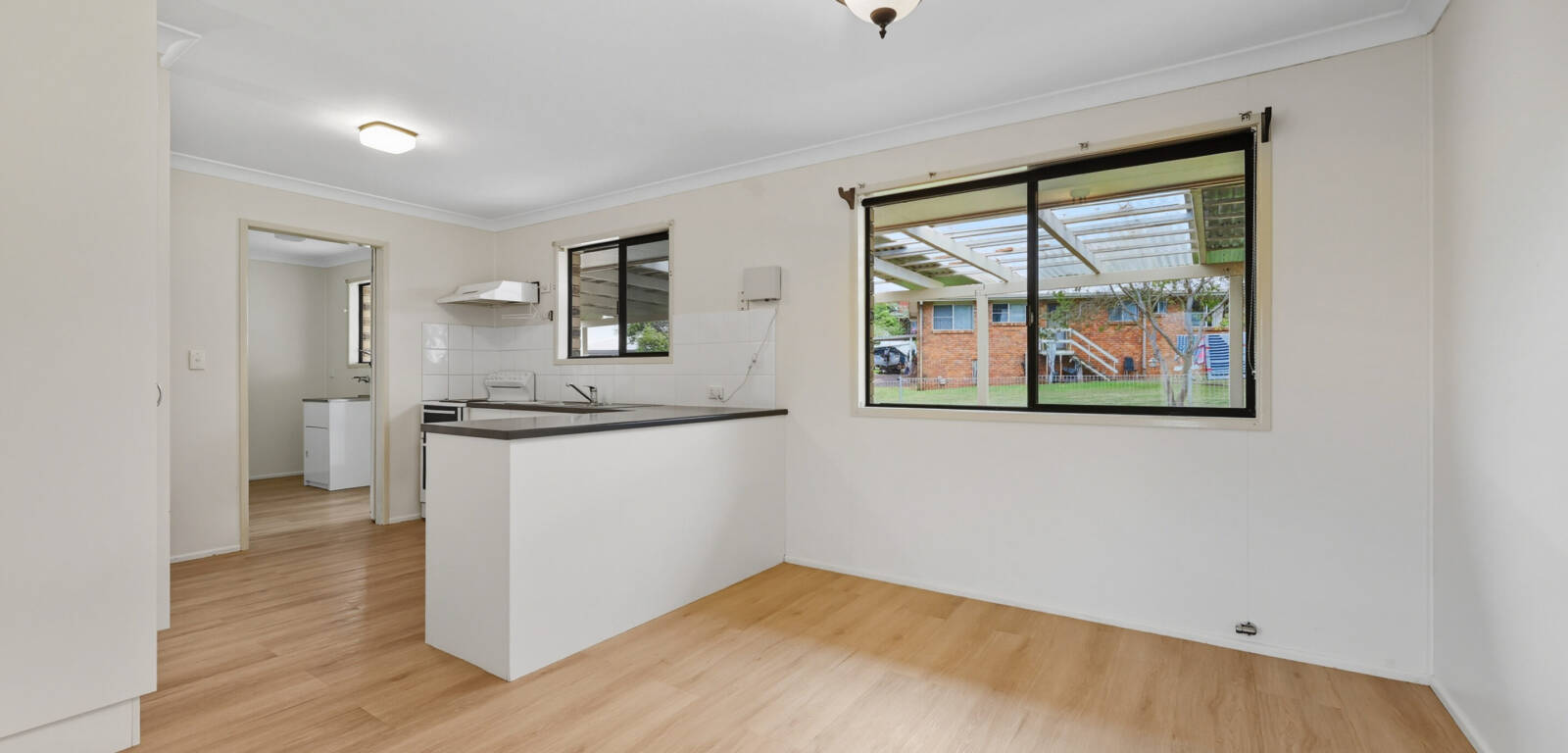 13 Wright St, WILSONTON, QLD 4350 AU