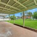 13 Wright St, WILSONTON, QLD 4350 AU