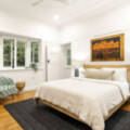 31 Campbell St, EAST TOOWOOMBA, QLD 4350 AU