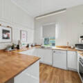 4 Waratah St, NEWTOWN, QLD 4350 AU