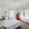 4 Waratah St, NEWTOWN, QLD 4350 AU
