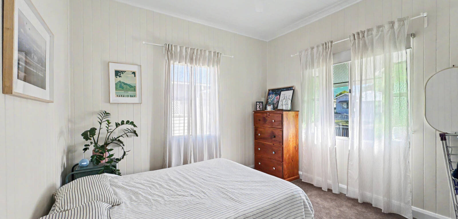 4 Waratah St, NEWTOWN, QLD 4350 AU