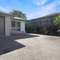 2/34 Carlin St, GLENVALE, QLD 4350 AU