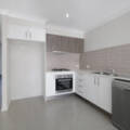2/34 Carlin St, GLENVALE, QLD 4350 AU