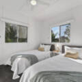 27a Gowrie St, TOOWOOMBA CITY, QLD 4350 AU