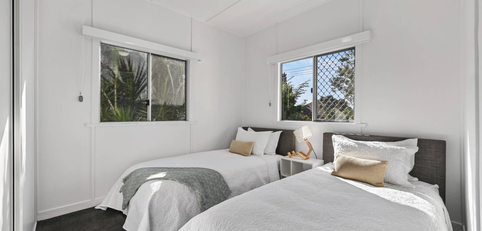 27a Gowrie St, TOOWOOMBA CITY, QLD 4350 AU