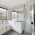 2/3 Jewell St, CENTENARY HEIGHTS, QLD 4350 AU