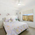 14 Kuwong Street, HIGHFIELDS, QLD 4352 AU