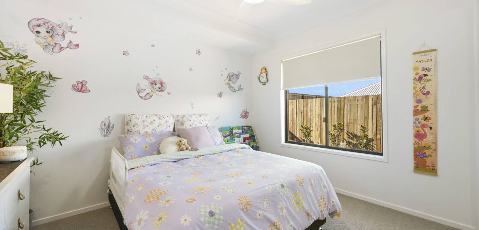14 Kuwong Street, HIGHFIELDS, QLD 4352 AU